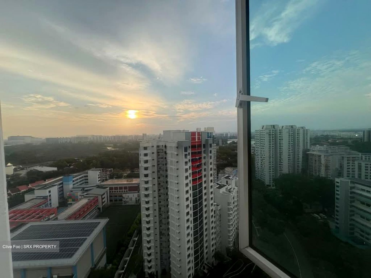 Blk 106 Jurong East Ville (Jurong East), HDB 5 Rooms #597597741